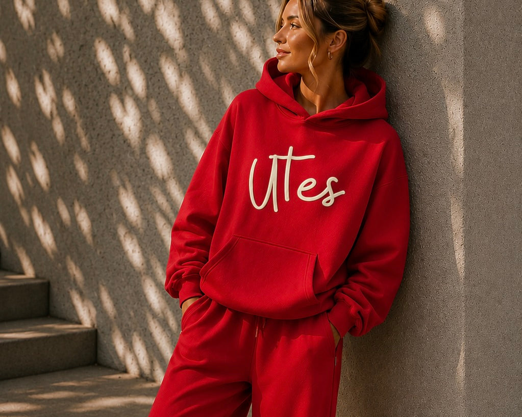 Collegiate Collection