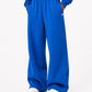 Wide Leg Sweatpants
